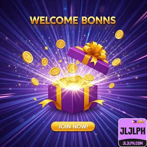jljlph bonus discover innovative game