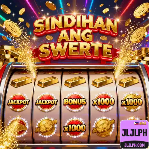 jljlph game enjoy premier game