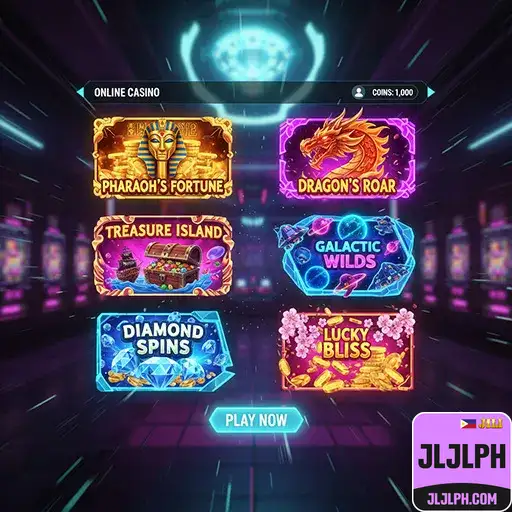 jljlph games engage in premier game