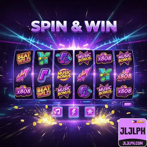 jljlph slots explore elite game