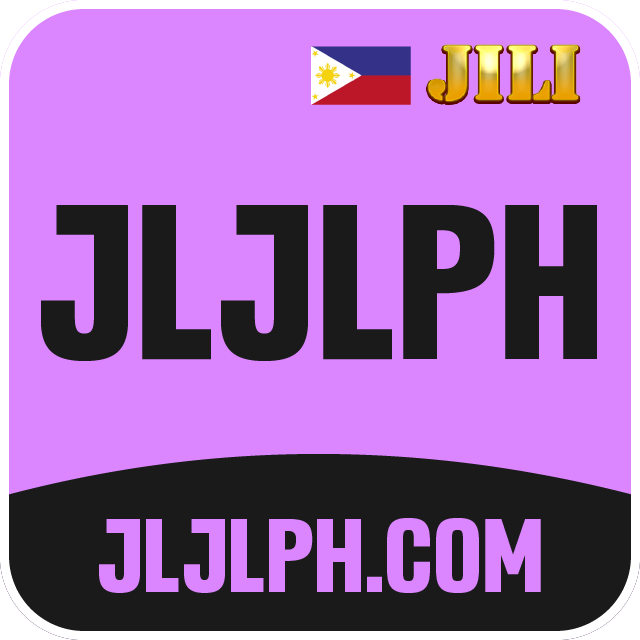 Logo jljlph